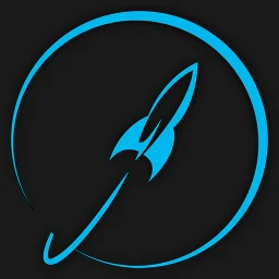 Symbol von Juno: New Origins